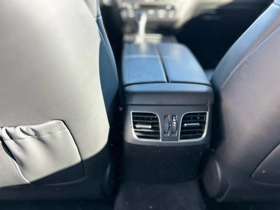 2015 Hyundai Genesis - Image 20 of 20