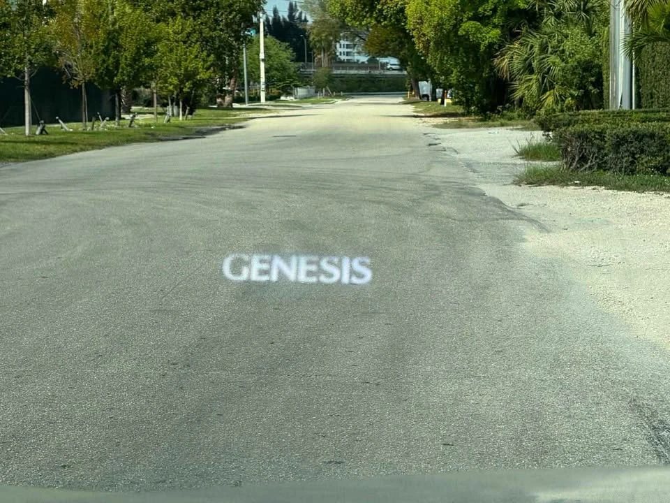 2015 Hyundai Genesis - Image 19 of 19