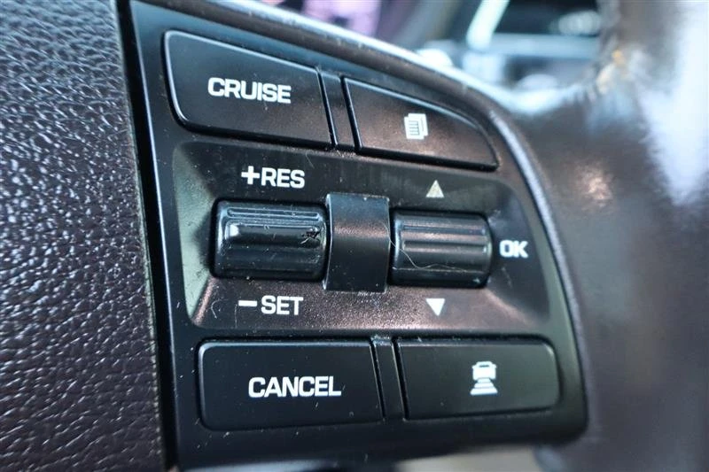 2015 Hyundai Genesis - Image 14 of 15