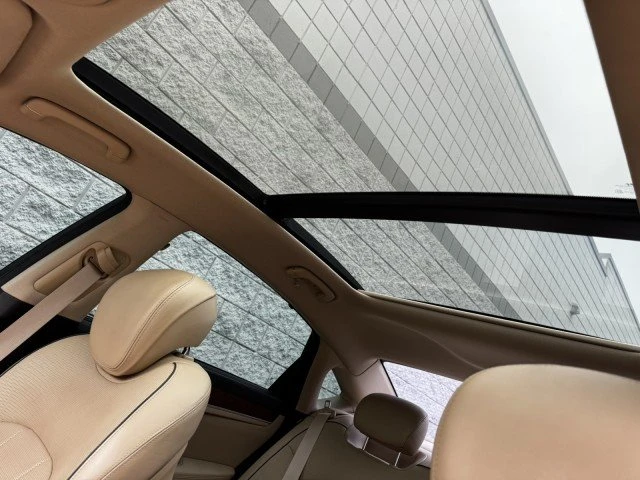 2015 Hyundai Genesis - Image 20 of 20