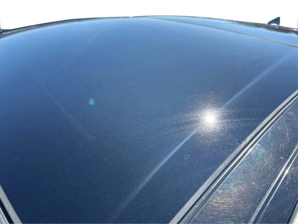 2015 Hyundai Genesis - Image 12 of 21