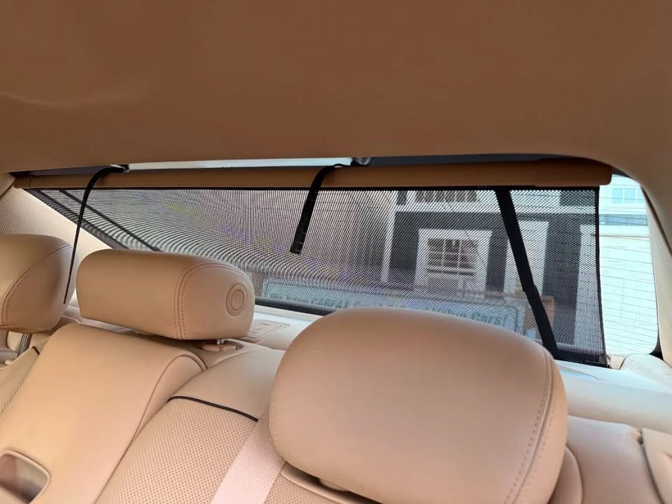 2015 Hyundai Genesis - Image 19 of 20