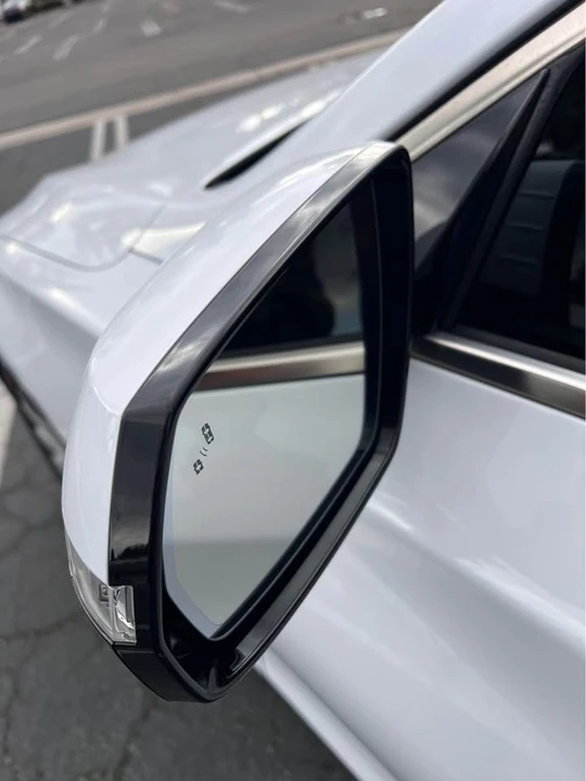 2015 Hyundai Genesis - Image 20 of 20