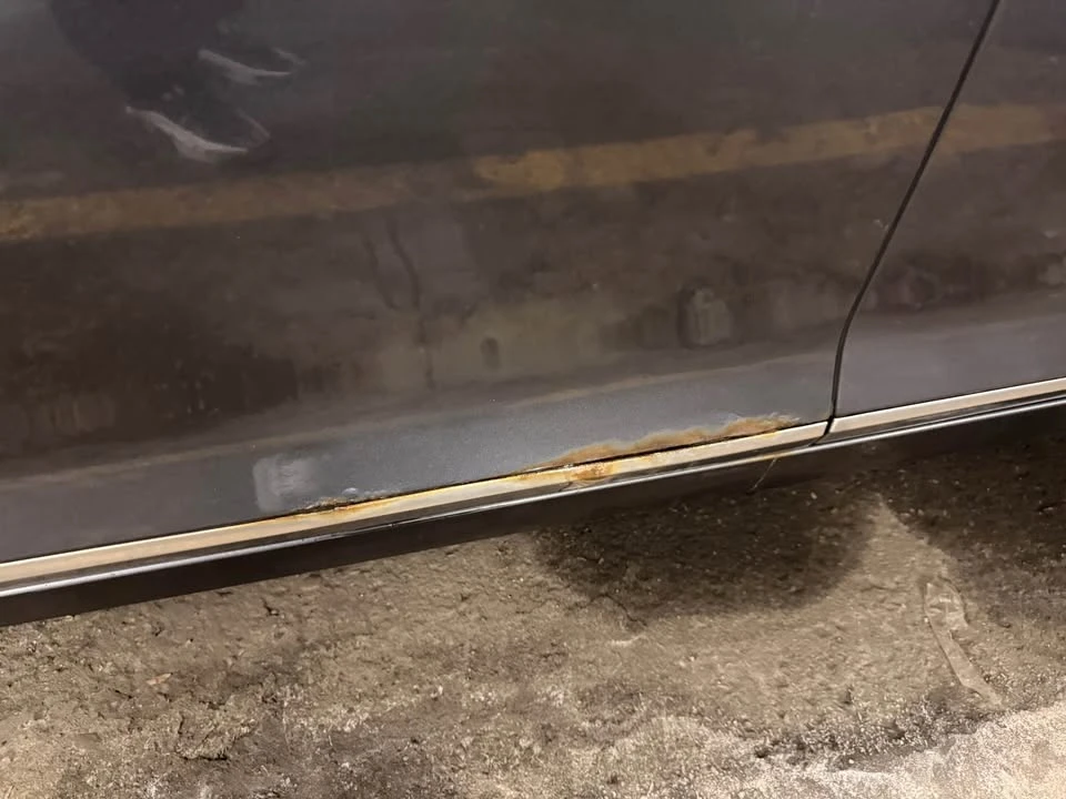 2015 Hyundai Genesis - Image 4 of 20