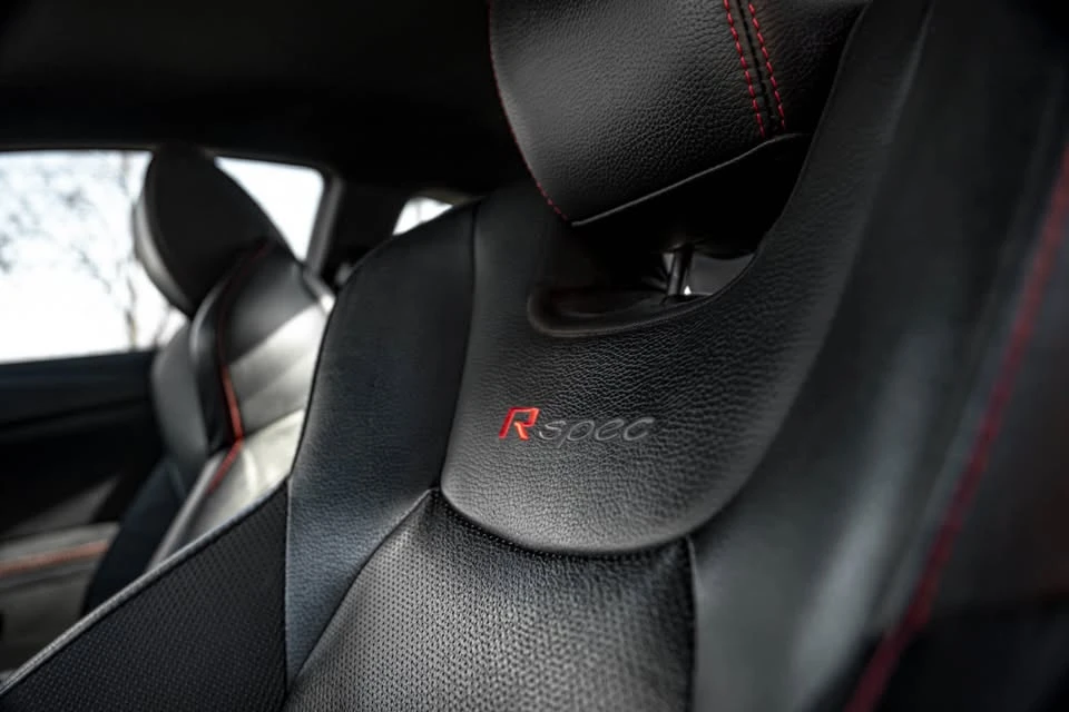 2015 Hyundai Genesis Coupe - Image 10 of 19