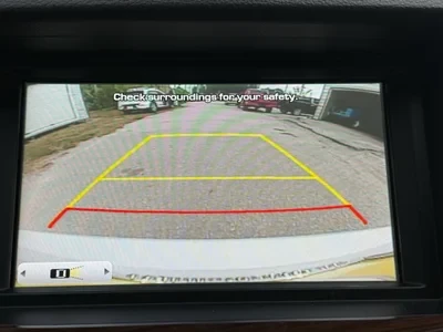 2015 Hyundai Genesis - Image 12 of 19