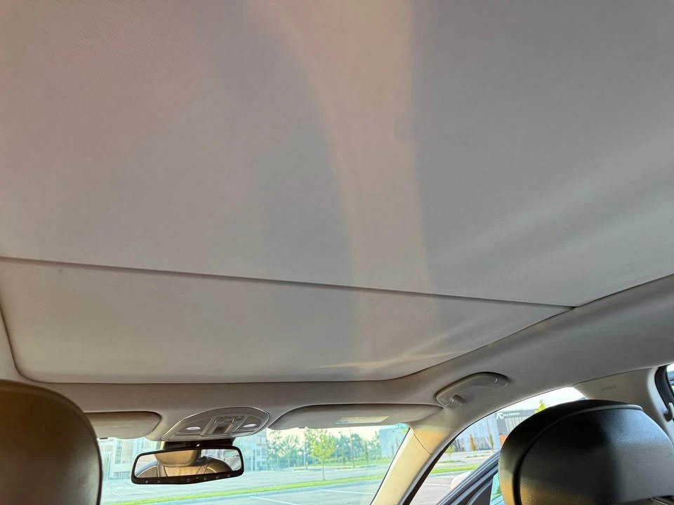 2015 Hyundai Genesis - Image 19 of 20