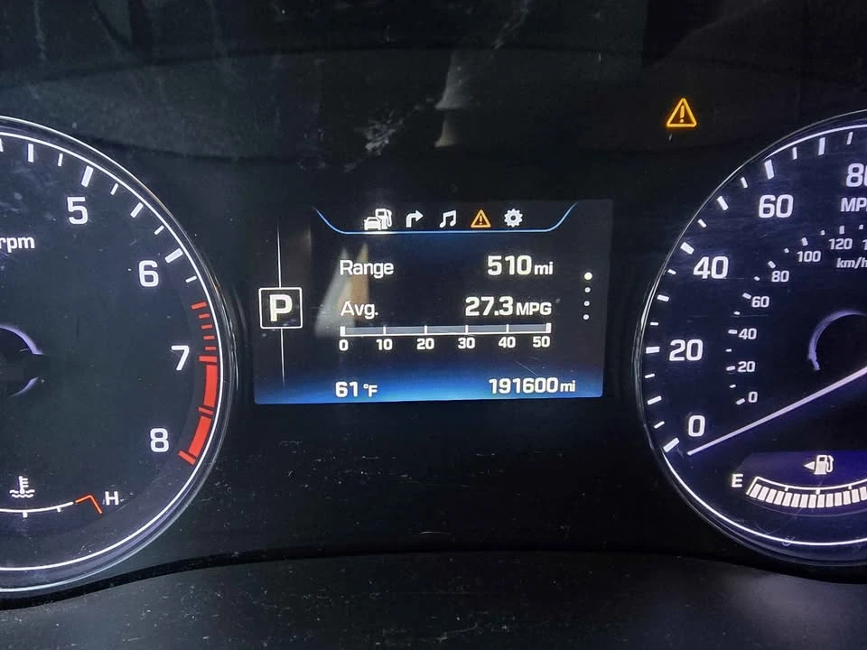 2015 Hyundai Genesis - Image 10 of 10