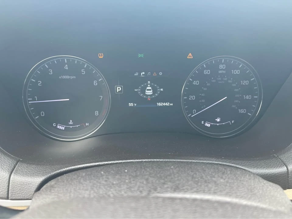 2015 Hyundai Genesis - Image 20 of 20