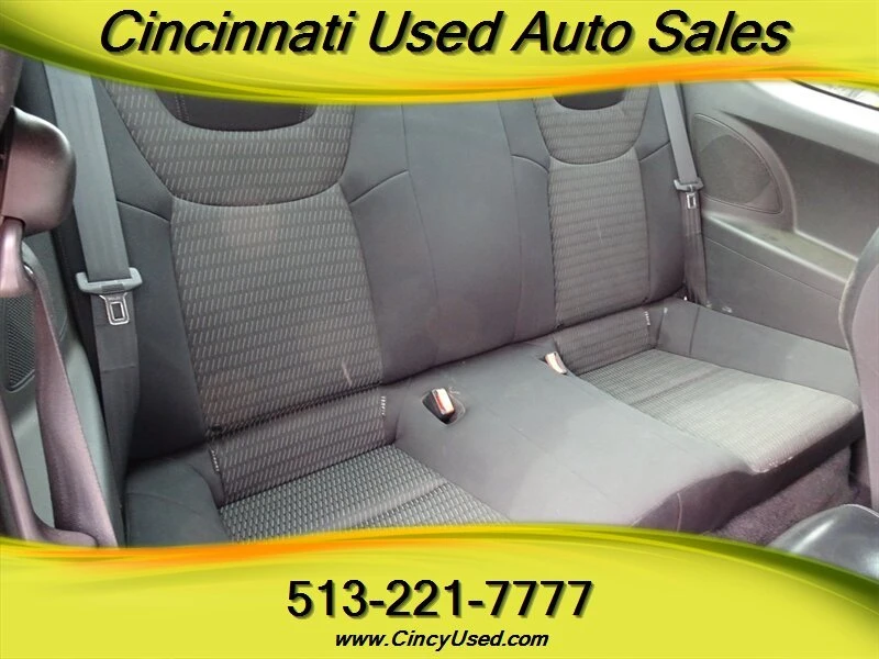 2015 Hyundai Genesis - Image 16 of 20