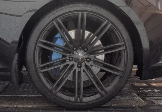 2015 Hyundai Genesis - Image 17 of 17