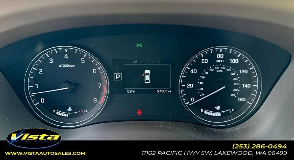 2015 Hyundai Genesis - Image 20 of 20