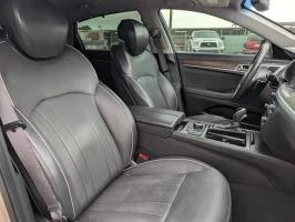 2015 Hyundai Genesis - Image 4 of 7