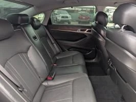 2015 Hyundai Genesis - Image 6 of 7