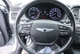 2015 Hyundai Genesis - Image 9 of 13