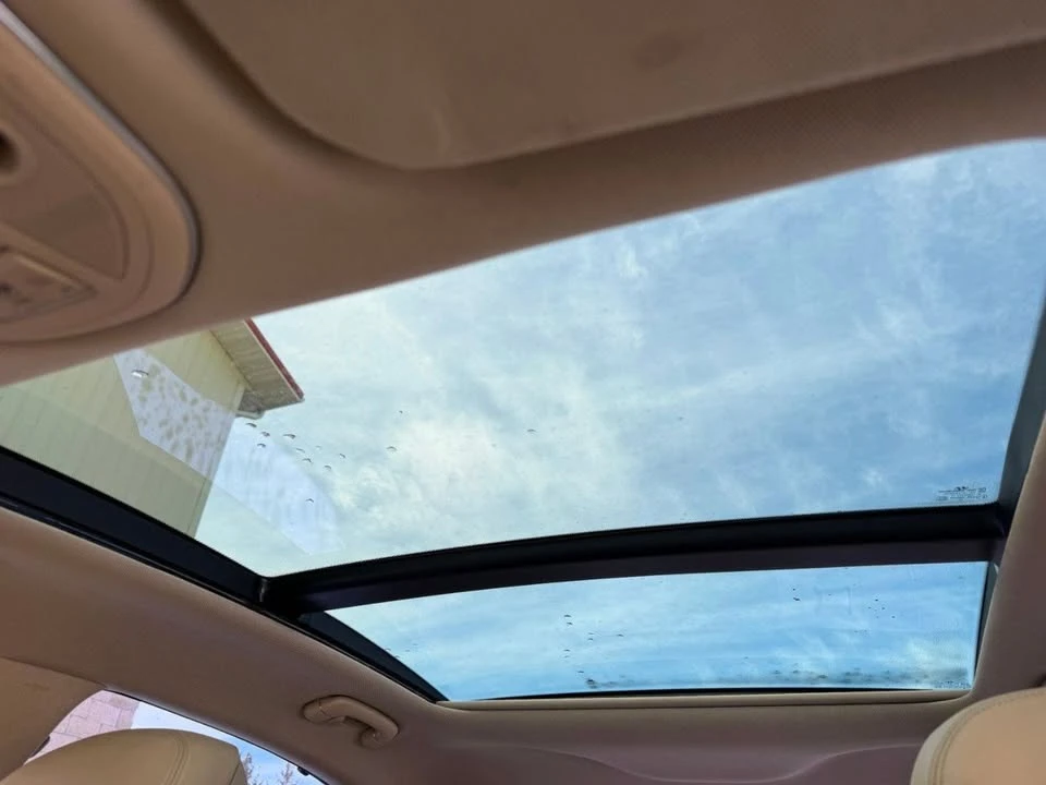 2015 Hyundai Genesis - Image 13 of 14