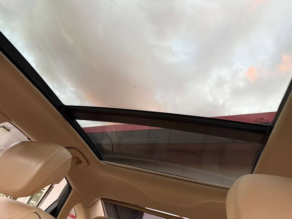 2015 Hyundai Genesis - Image 20 of 20