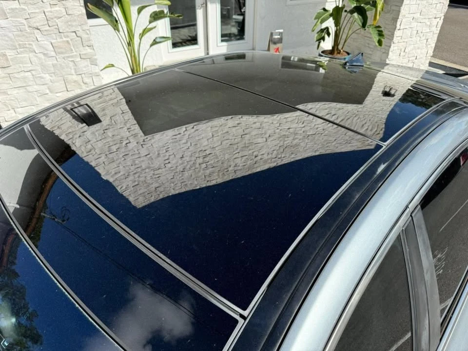2015 Hyundai Genesis - Image 13 of 20