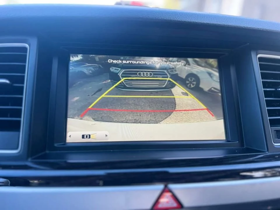 2015 Hyundai Genesis - Image 15 of 15