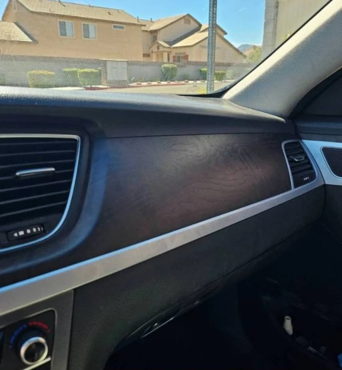 2015 Hyundai Genesis - Image 19 of 19