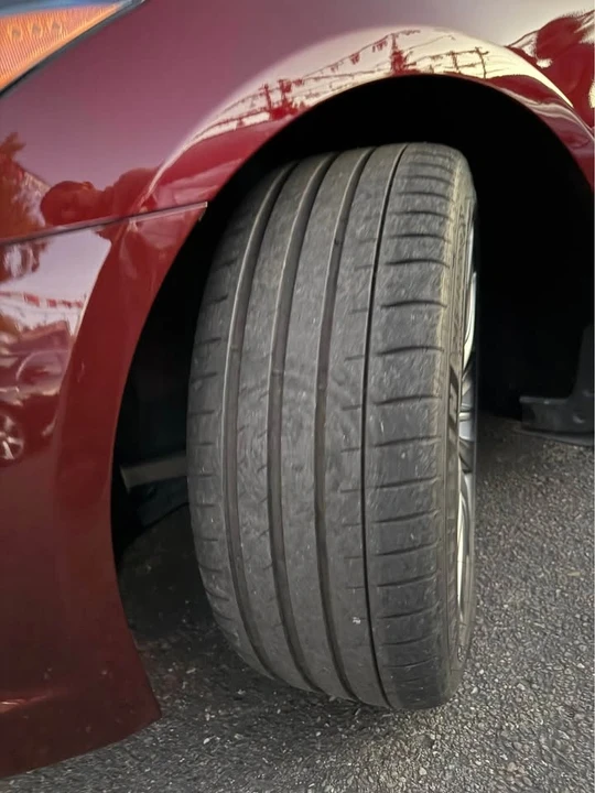 2015 Hyundai Genesis - Image 19 of 19