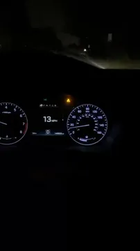 2015 Hyundai Genesis 5.0 Sedan