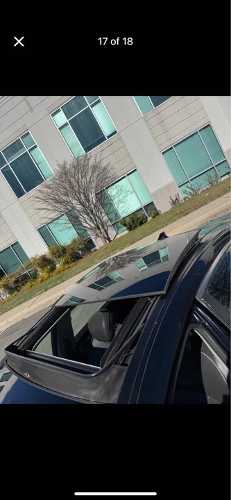 2015 Hyundai Genesis - Image 16 of 16