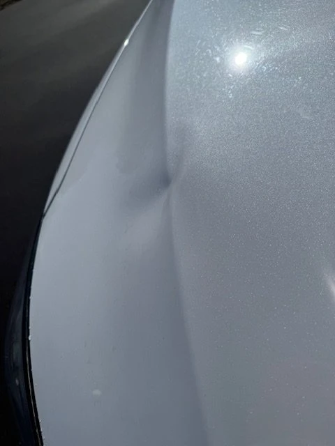 2015 Hyundai Genesis - Image 19 of 19