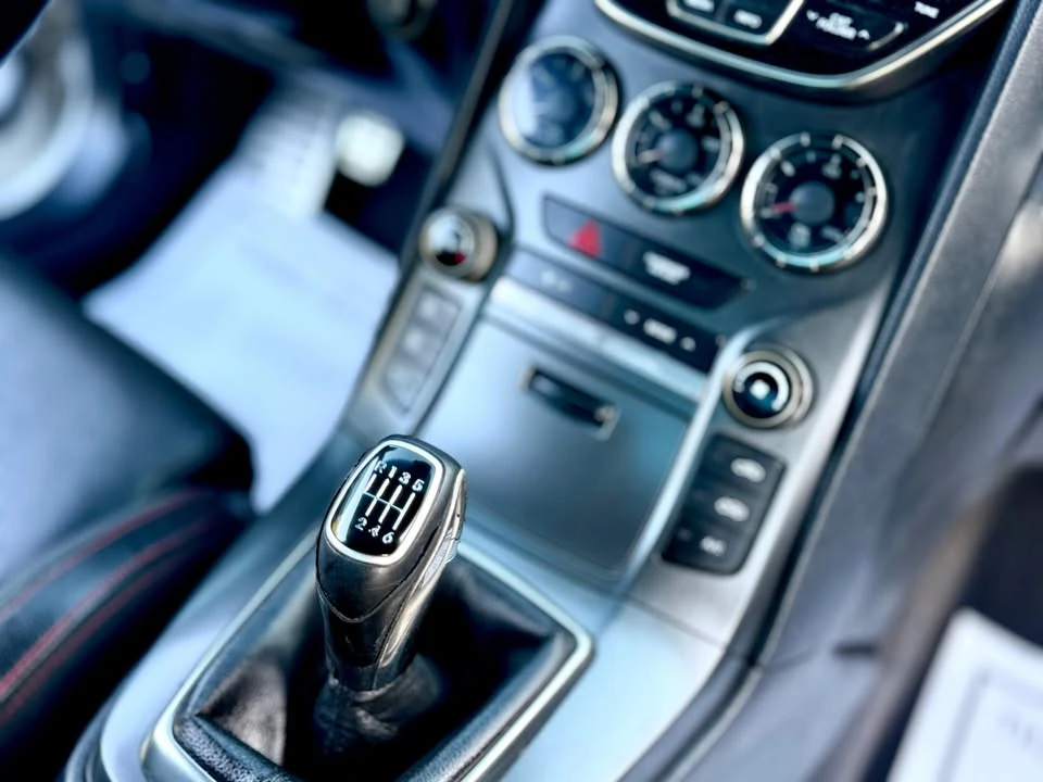 2015 Hyundai Genesis - Image 11 of 11
