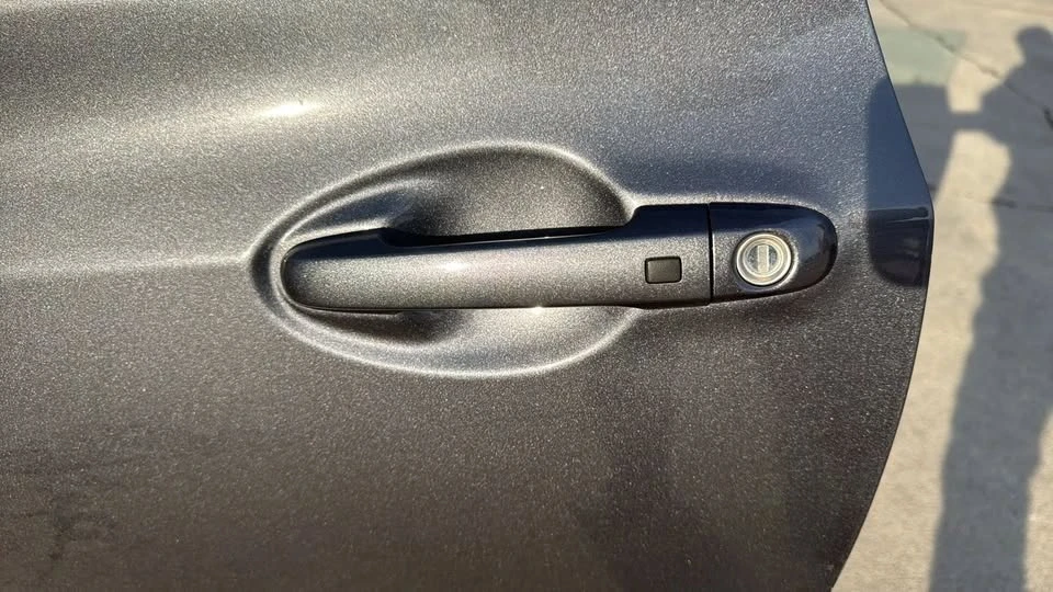 2015 Hyundai Genesis Coupe - Image 12 of 20