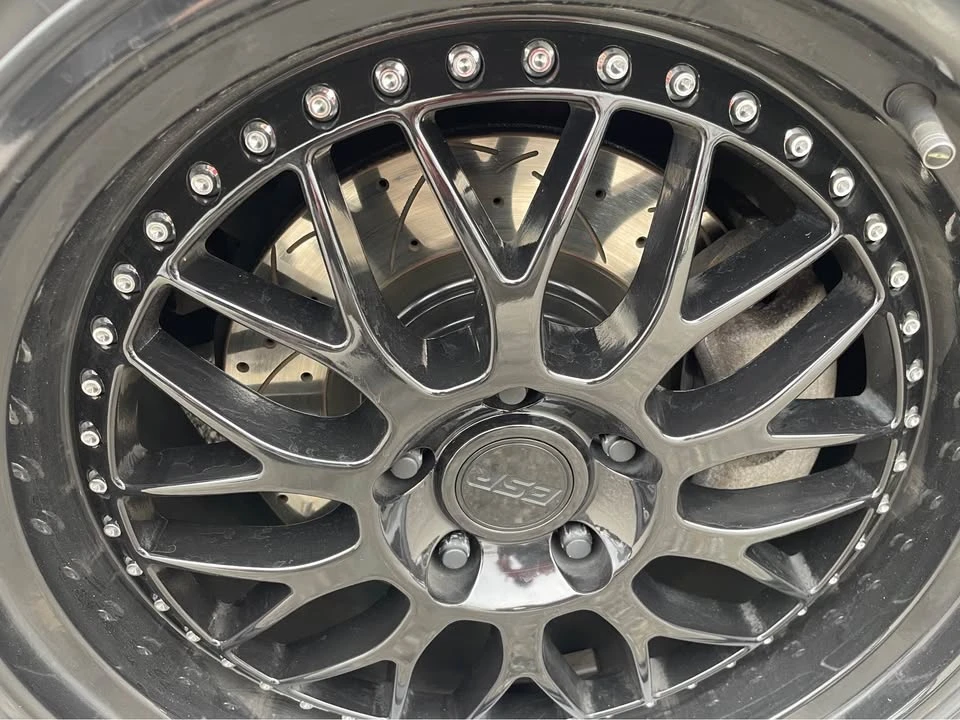2015 Hyundai Genesis Coupe - Image 14 of 20
