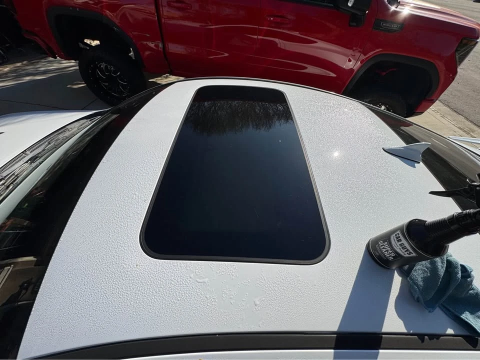 2015 Hyundai Genesis Coupe - Image 13 of 16