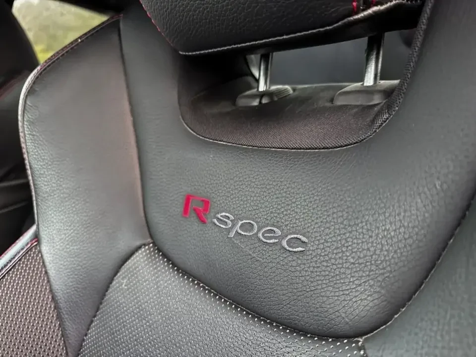 2015 Hyundai Genesis Coupe - Image 20 of 20