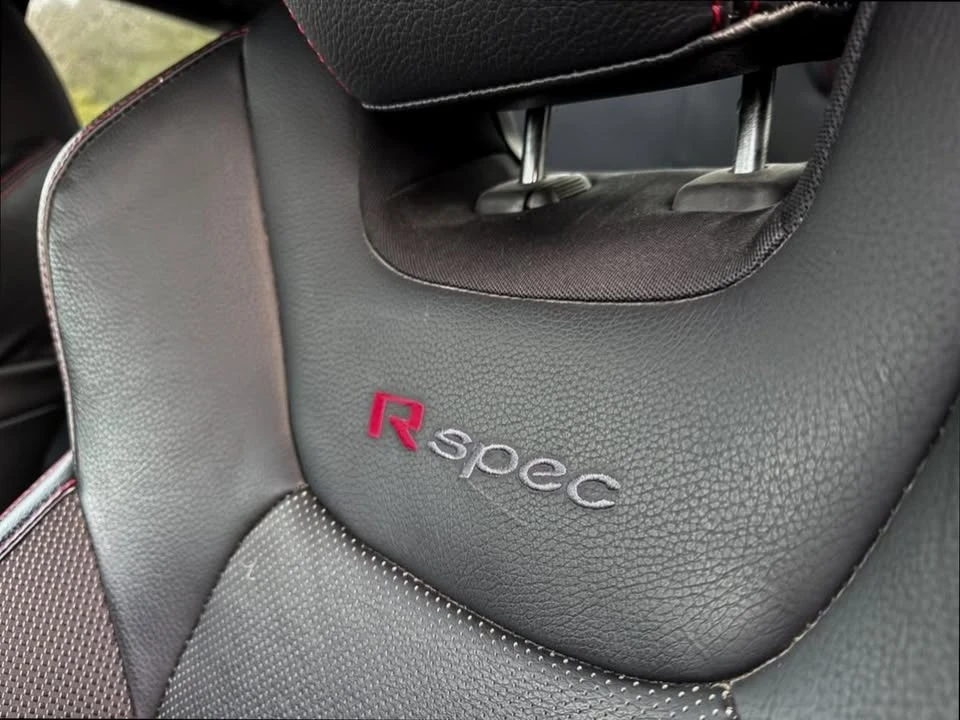 2015 Hyundai Genesis Coupe - Image 20 of 20