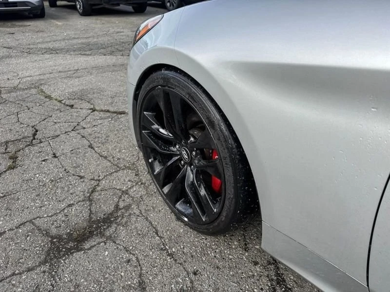 2015 Hyundai Genesis Coupe - Image 6 of 20