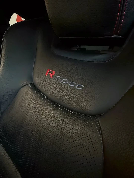2015 Hyundai Genesis Coupe - Image 10 of 19