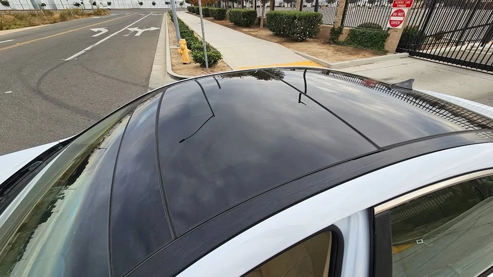 2015 Hyundai Genesis - Image 9 of 20