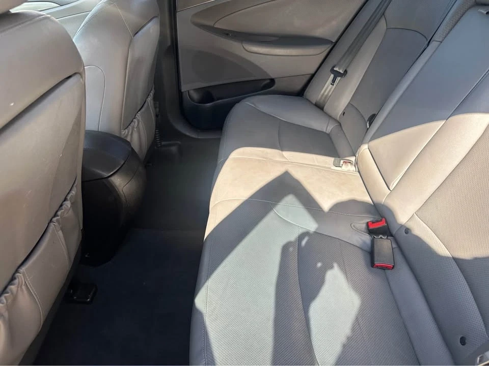 2015 Hyundai Ioniq 6 - Image 6 of 18