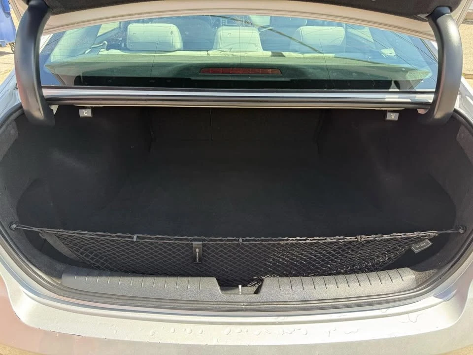 2015 Hyundai Sonata - Image 19 of 20