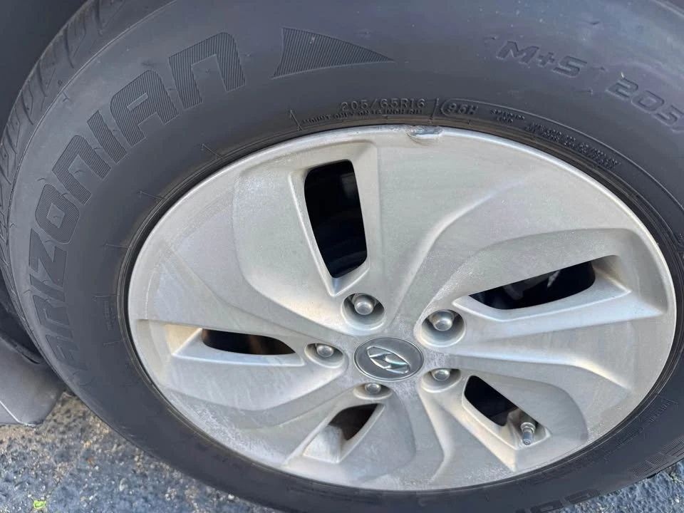 2015 Hyundai Sonata - Image 20 of 20