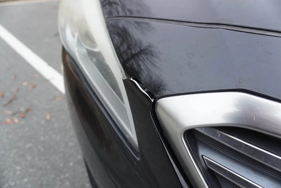 2015 Hyundai Sonata - Image 14 of 20