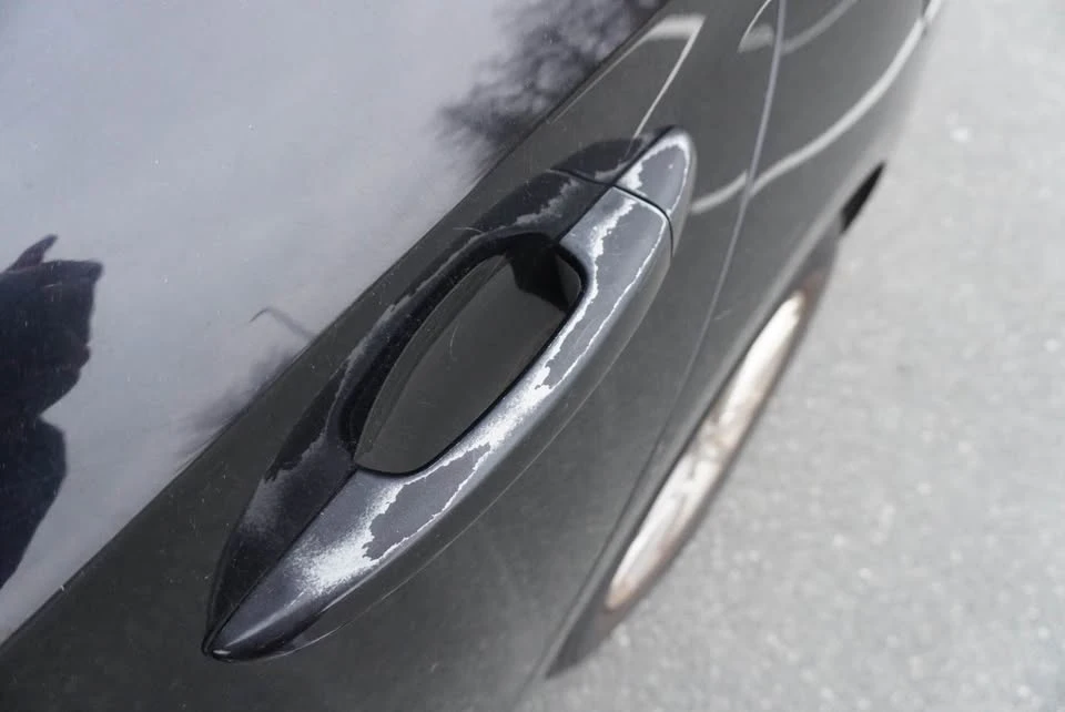 2015 Hyundai Sonata - Image 17 of 20