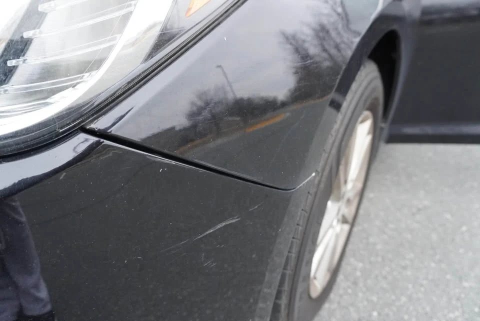 2015 Hyundai Sonata - Image 16 of 20