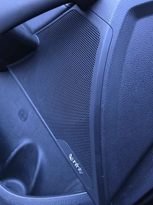 2015 Hyundai Sonata - Image 19 of 19
