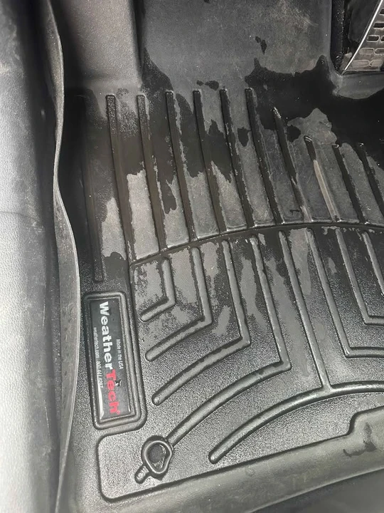 2015 Hyundai Sonata - Image 5 of 10