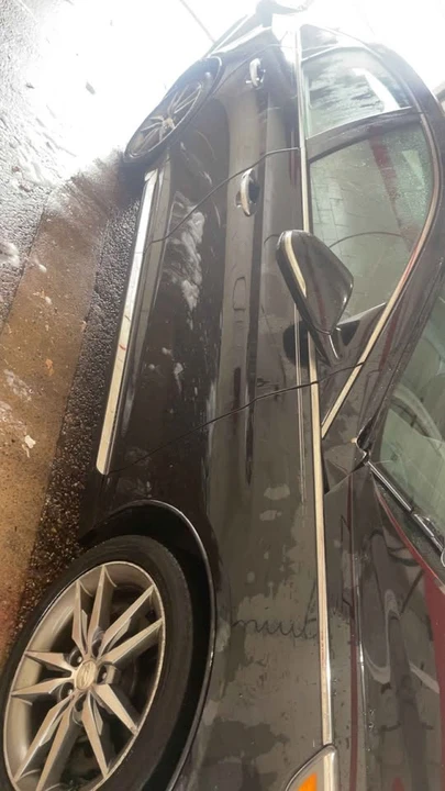 2015 Hyundai Sonata - Image 9 of 18