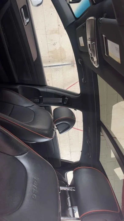 2015 Hyundai Sonata - Image 6 of 18