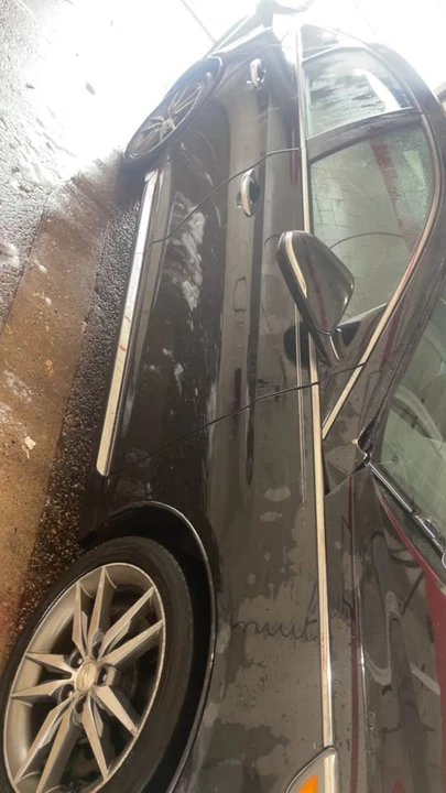 2015 Hyundai Sonata - Image 11 of 19