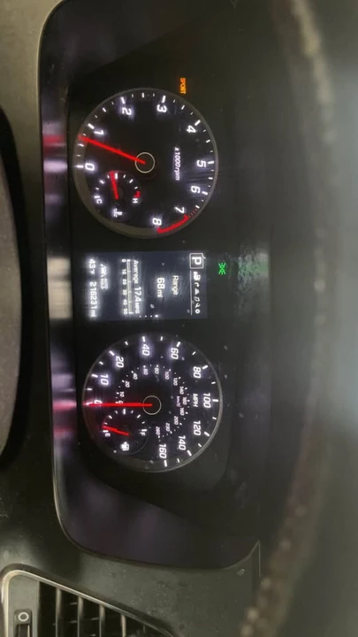 2015 Hyundai Sonata - Image 2 of 19