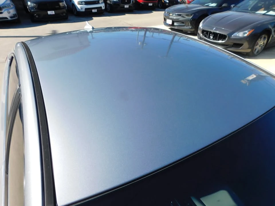 2015 Hyundai Sonata - Image 16 of 16